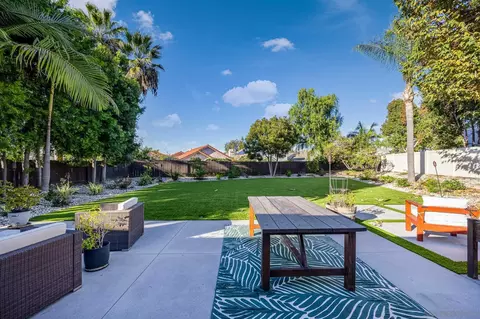 Other - 5358 Raspberry Way, Oceanside, CA 92057 photo 4 of 5