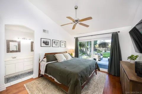Other - 5358 Raspberry Way, Oceanside, CA 92057 photo 2 of 5