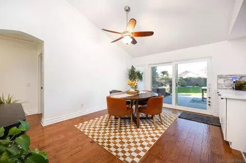 Dining - 5358 Raspberry Way, Oceanside, CA 92057 photo 1 of 2