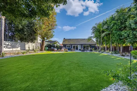 Exterior - 5358 Raspberry Way, Oceanside, CA 92057 photo 6 of 11