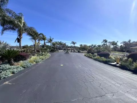 28429 Almona Way # 6, Valley Center, CA 92082