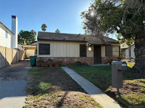3244 Eureka Pl, Carlsbad, CA 92008