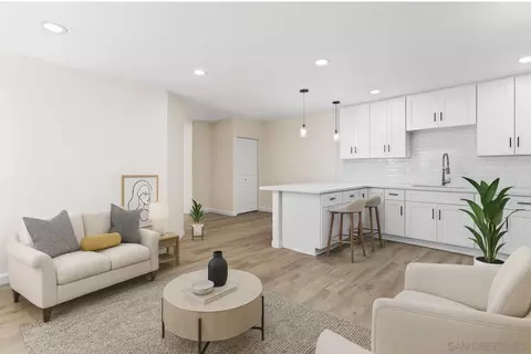 430 S 33rd St, San Diego, CA 92113