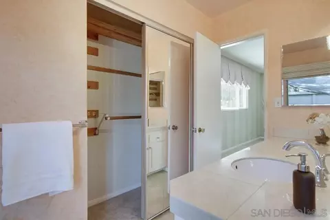 Other - 4824 Edgeview Dr, El Cajon, CA 92020 photo 1 of 15