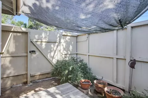 Exterior - 4824 Edgeview Dr, El Cajon, CA 92020 photo 3 of 18