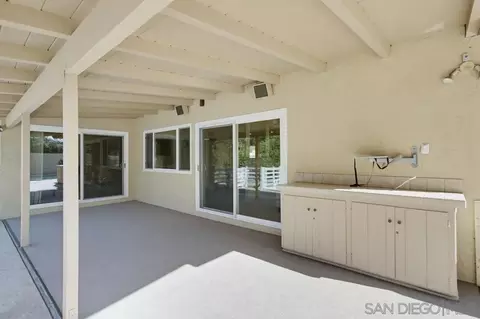 Other - 4824 Edgeview Dr, El Cajon, CA 92020 photo 9 of 15