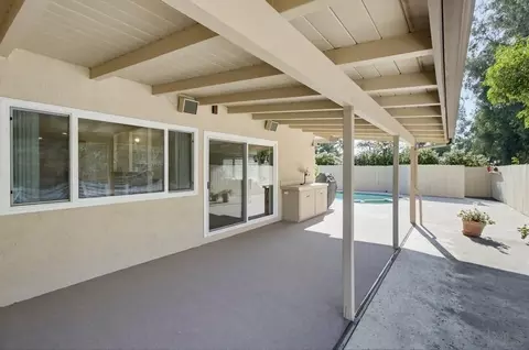 Other - 4824 Edgeview Dr, El Cajon, CA 92020 photo 8 of 15