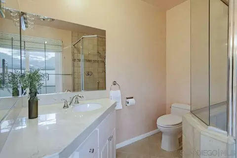 Bath - 4824 Edgeview Dr, El Cajon, CA 92020 photo 3 of 7