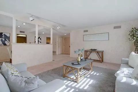 Living - 4824 Edgeview Dr, El Cajon, CA 92020 photo 2 of 9
