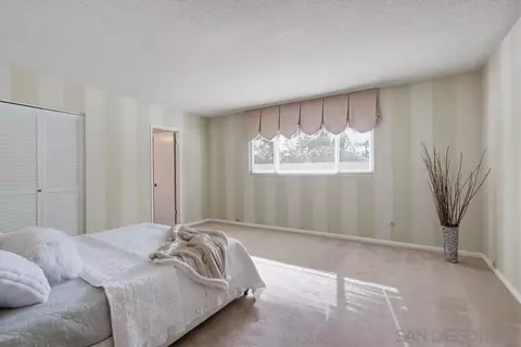 Bedroom - 4824 Edgeview Dr, El Cajon, CA 92020 photo 1 of 10