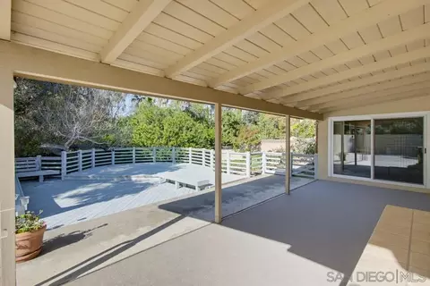Other - 4824 Edgeview Dr, El Cajon, CA 92020 photo 10 of 15