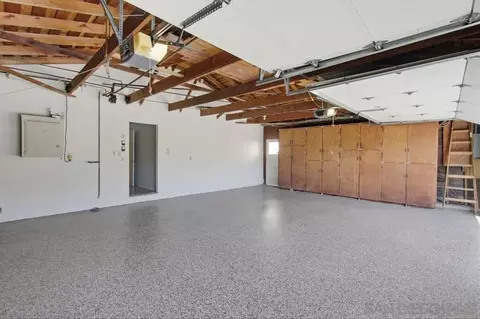 Other - 4824 Edgeview Dr, El Cajon, CA 92020 photo 13 of 15