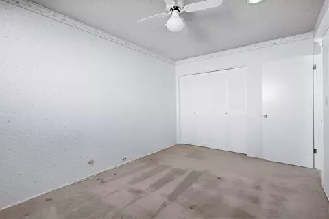 Bedroom - 4824 Edgeview Dr, El Cajon, CA 92020 photo 6 of 10