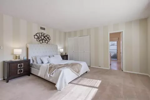 Bedroom - 4824 Edgeview Dr, El Cajon, CA 92020 photo 2 of 10