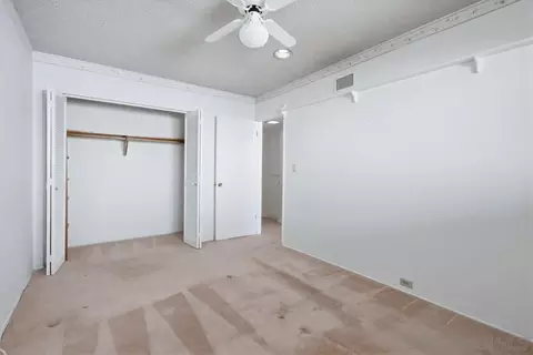 Bedroom - 4824 Edgeview Dr, El Cajon, CA 92020 photo 7 of 10