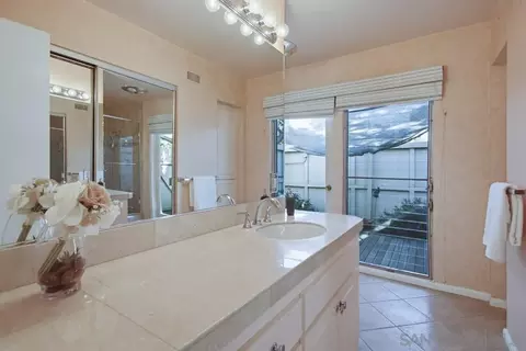 Bath - 4824 Edgeview Dr, El Cajon, CA 92020 photo 1 of 7
