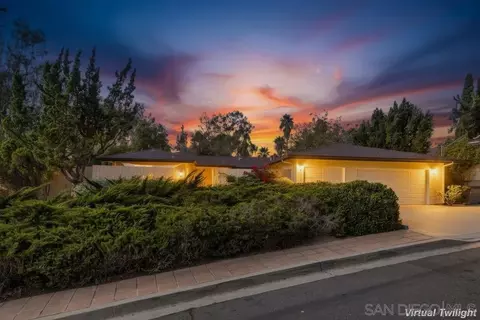 Other - 4824 Edgeview Dr, El Cajon, CA 92020 photo 15 of 15