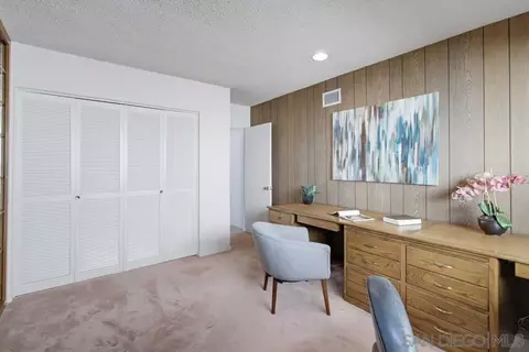 Other - 4824 Edgeview Dr, El Cajon, CA 92020 photo 4 of 15