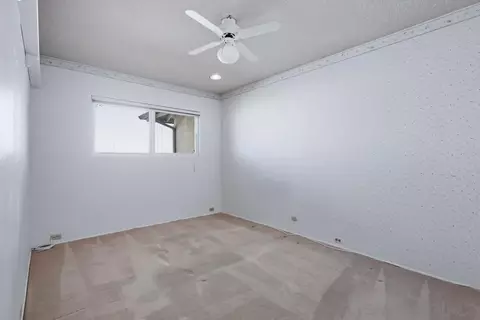 Bedroom - 4824 Edgeview Dr, El Cajon, CA 92020 photo 5 of 10