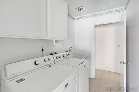 Other - 4824 Edgeview Dr, El Cajon, CA 92020 photo 6 of 15