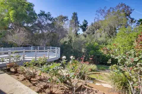 Other - 4824 Edgeview Dr, El Cajon, CA 92020 photo 11 of 15