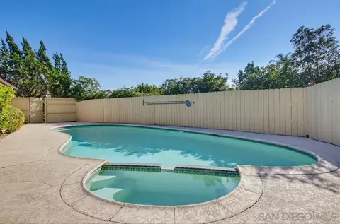 Exterior - 4824 Edgeview Dr, El Cajon, CA 92020 photo 9 of 18