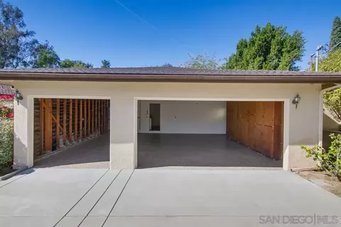 Other - 4824 Edgeview Dr, El Cajon, CA 92020 photo 14 of 15