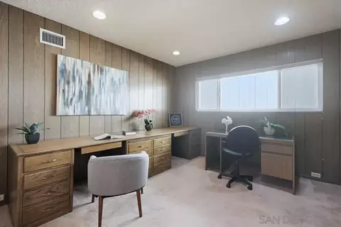Other - 4824 Edgeview Dr, El Cajon, CA 92020 photo 3 of 15
