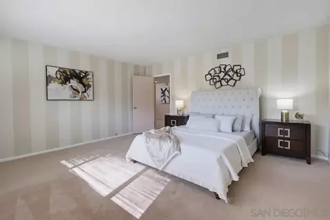 Bedroom - 4824 Edgeview Dr, El Cajon, CA 92020 photo 3 of 10