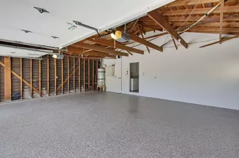 Other - 4824 Edgeview Dr, El Cajon, CA 92020 photo 12 of 15