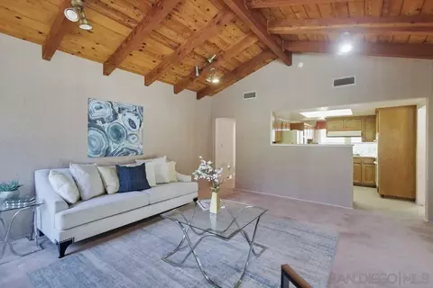 Living - 4824 Edgeview Dr, El Cajon, CA 92020 photo 9 of 9