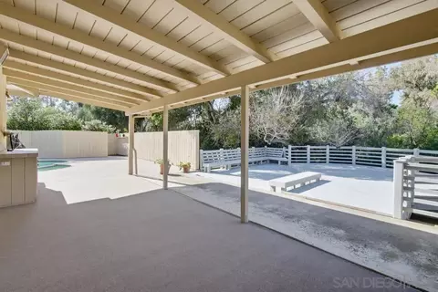 Other - 4824 Edgeview Dr, El Cajon, CA 92020 photo 7 of 15