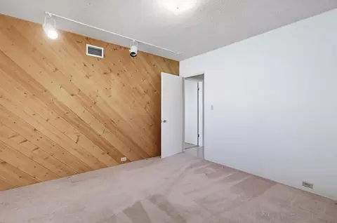 Bedroom - 4824 Edgeview Dr, El Cajon, CA 92020 photo 10 of 10