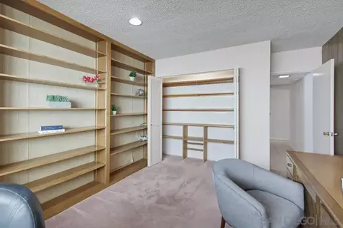 Other - 4824 Edgeview Dr, El Cajon, CA 92020 photo 5 of 15