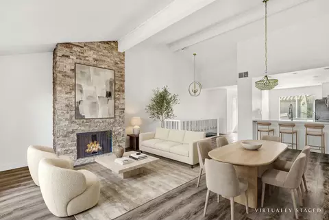 901 Caminito Estrada #C, Carlsbad, CA 92011