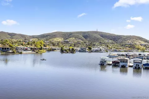 1680 Via Ocioso, San Marcos, CA 92078