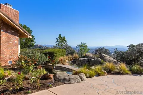 Exterior - 2169 Rockhoff Rd, Escondido, CA 92026 photo 1 of 7