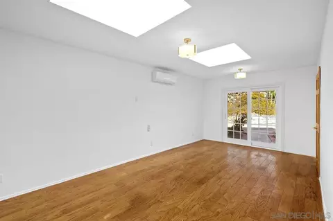 Other - 2169 Rockhoff Rd, Escondido, CA 92026 photo 3 of 5