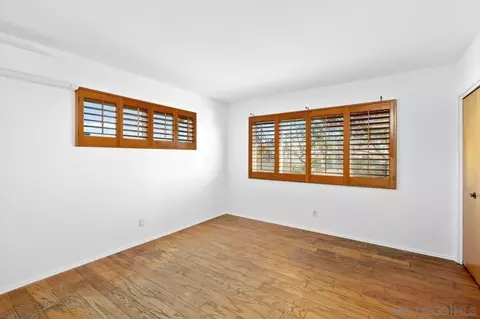 Bedroom - 2169 Rockhoff Rd, Escondido, CA 92026 photo 1 of 1