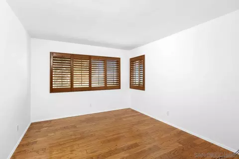Other - 2169 Rockhoff Rd, Escondido, CA 92026 photo 4 of 5