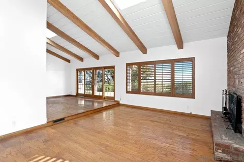 Living - 2169 Rockhoff Rd, Escondido, CA 92026 photo 3 of 3