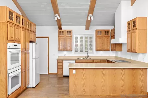 Kitchen - 2169 Rockhoff Rd, Escondido, CA 92026 photo 1 of 2