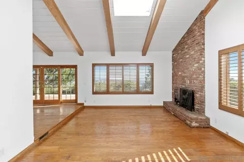 Living - 2169 Rockhoff Rd, Escondido, CA 92026 photo 1 of 3