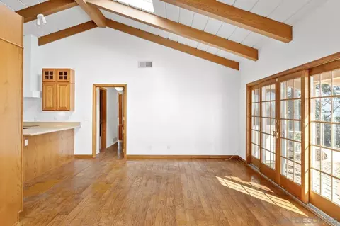 Living - 2169 Rockhoff Rd, Escondido, CA 92026 photo 2 of 3