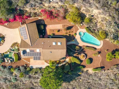 View/Area - 2169 Rockhoff Rd, Escondido, CA 92026 photo 1 of 1