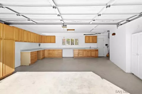 Other - 2169 Rockhoff Rd, Escondido, CA 92026 photo 5 of 5