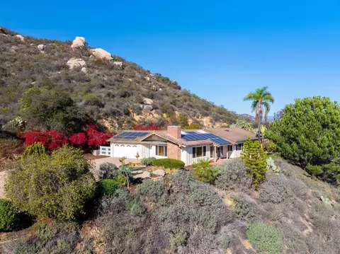 Other - 2169 Rockhoff Rd, Escondido, CA 92026 photo 2 of 5