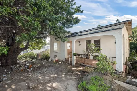 2240-42 El Prado Ave, Lemon Grove, CA 91945