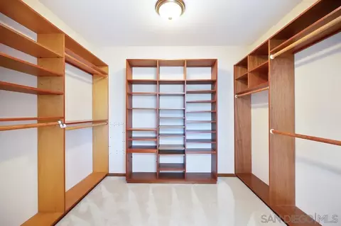 Other - 25221 Hereford Dr, Ramona, CA 92065 photo 1 of 6
