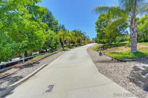 Other - 25221 Hereford Dr, Ramona, CA 92065 photo 6 of 6